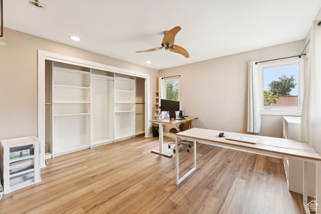1411 UTAH ST #9 Salt Lake City, UT 84104