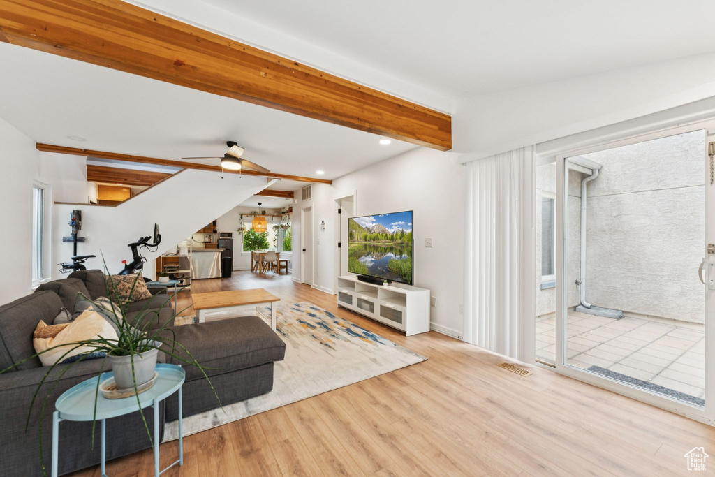 1411 UTAH ST #9 Salt Lake City, UT 84104