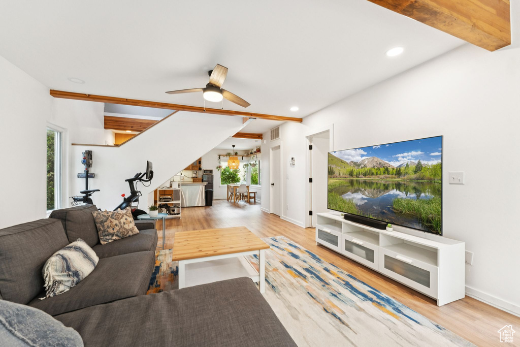 1411 UTAH ST #9 Salt Lake City, UT 84104