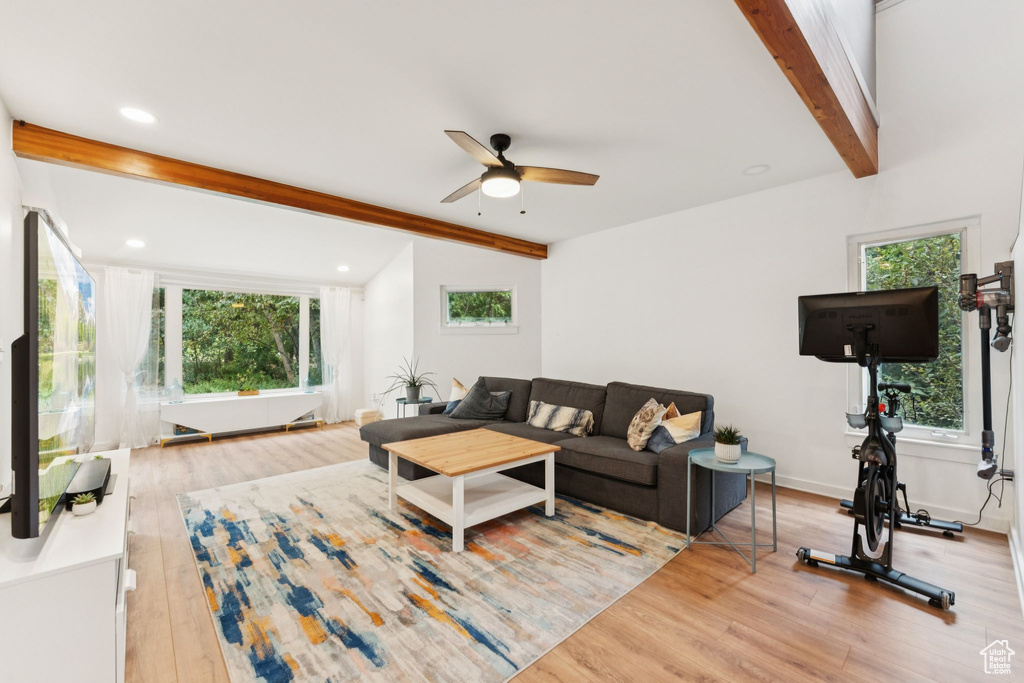 1411 UTAH ST #9 Salt Lake City, UT 84104