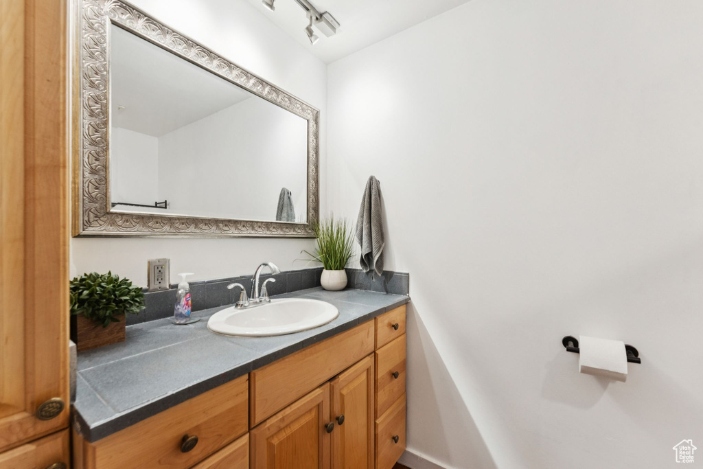 1411 UTAH ST #9 Salt Lake City, UT 84104