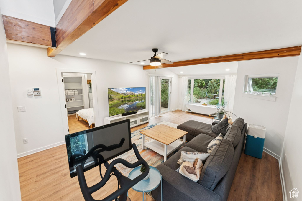 1411 UTAH ST #9 Salt Lake City, UT 84104
