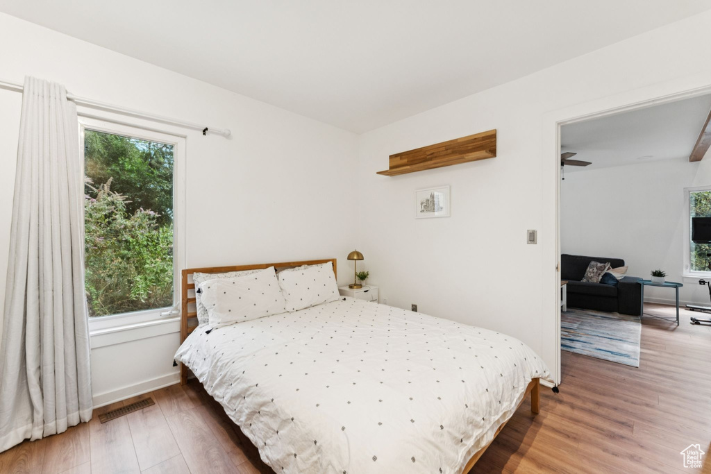 1411 UTAH ST #9 Salt Lake City, UT 84104