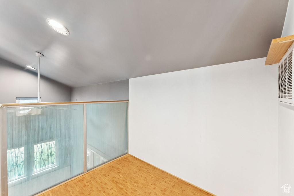 1411 UTAH ST #9 Salt Lake City, UT 84104