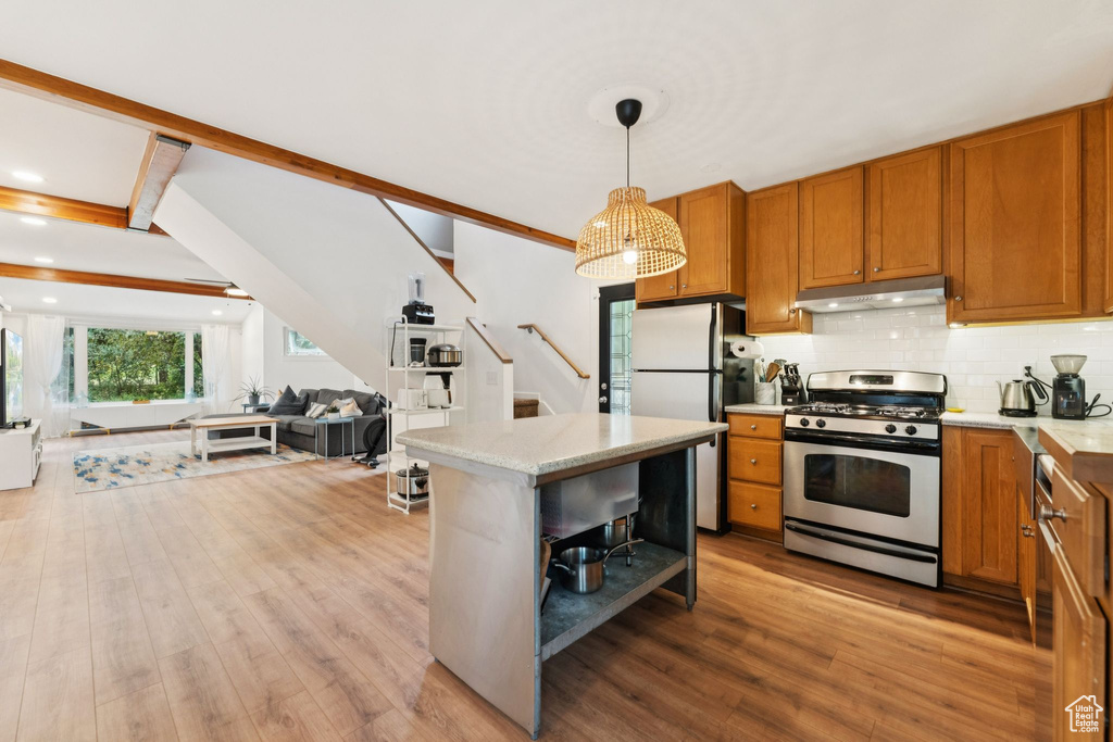 1411 UTAH ST #9 Salt Lake City, UT 84104