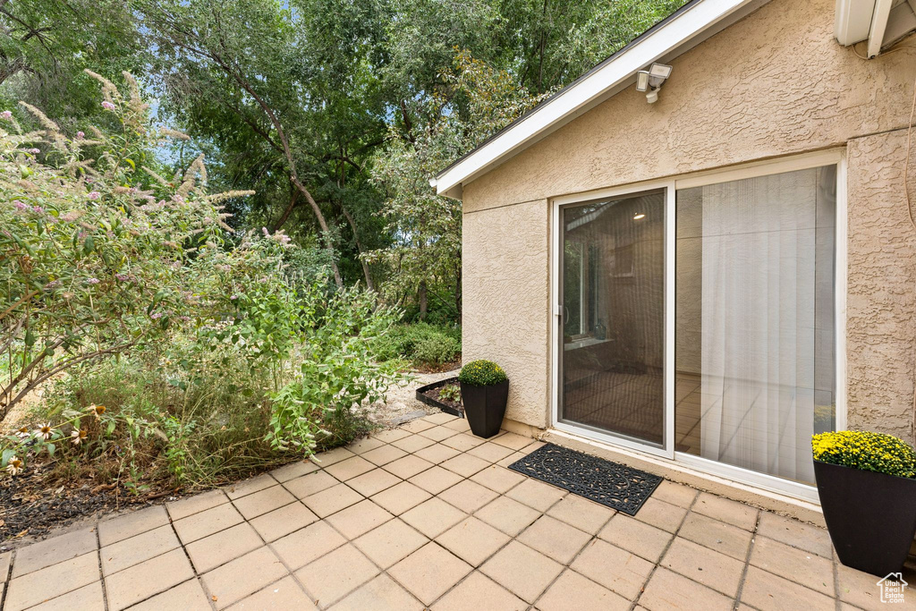 1411 UTAH ST #9 Salt Lake City, UT 84104