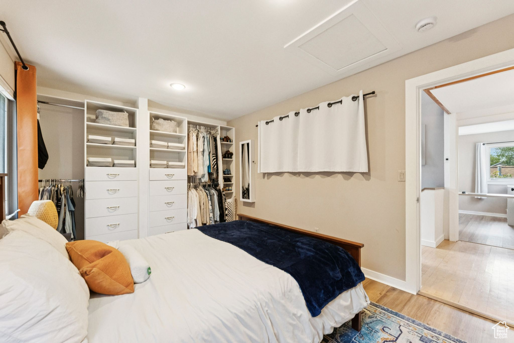 1411 UTAH ST #9 Salt Lake City, UT 84104