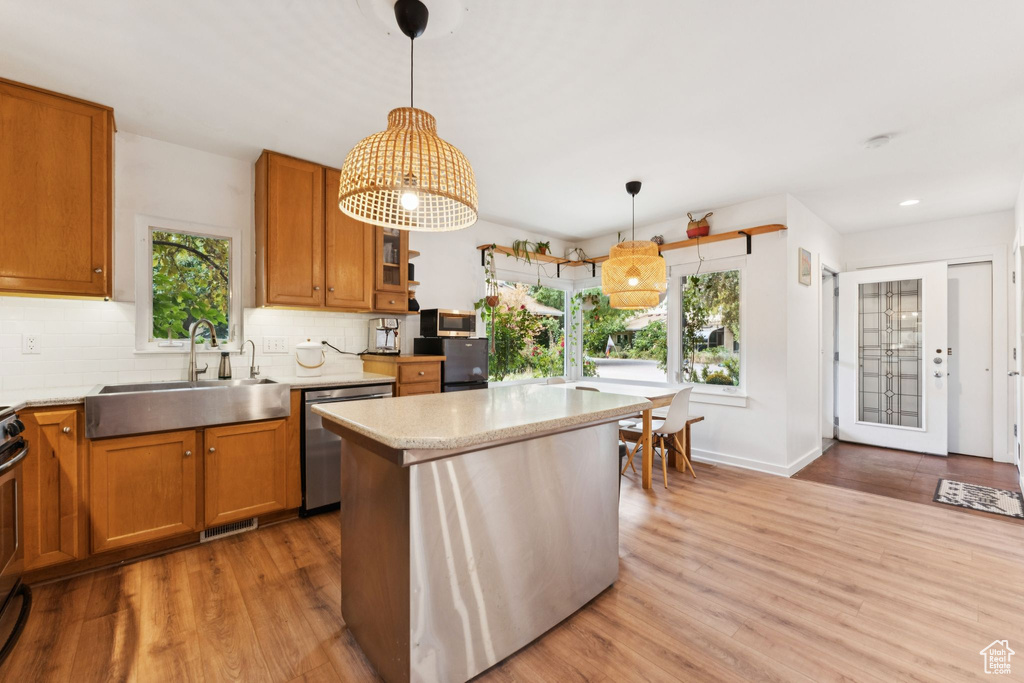1411 UTAH ST #9 Salt Lake City, UT 84104