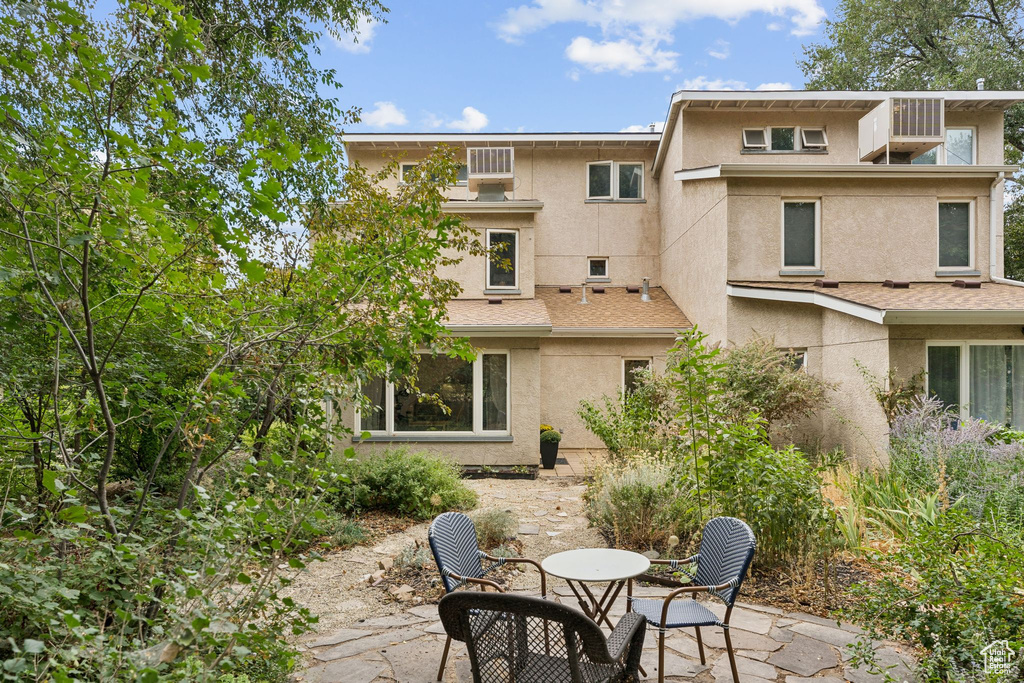 1411 UTAH ST #9 Salt Lake City, UT 84104