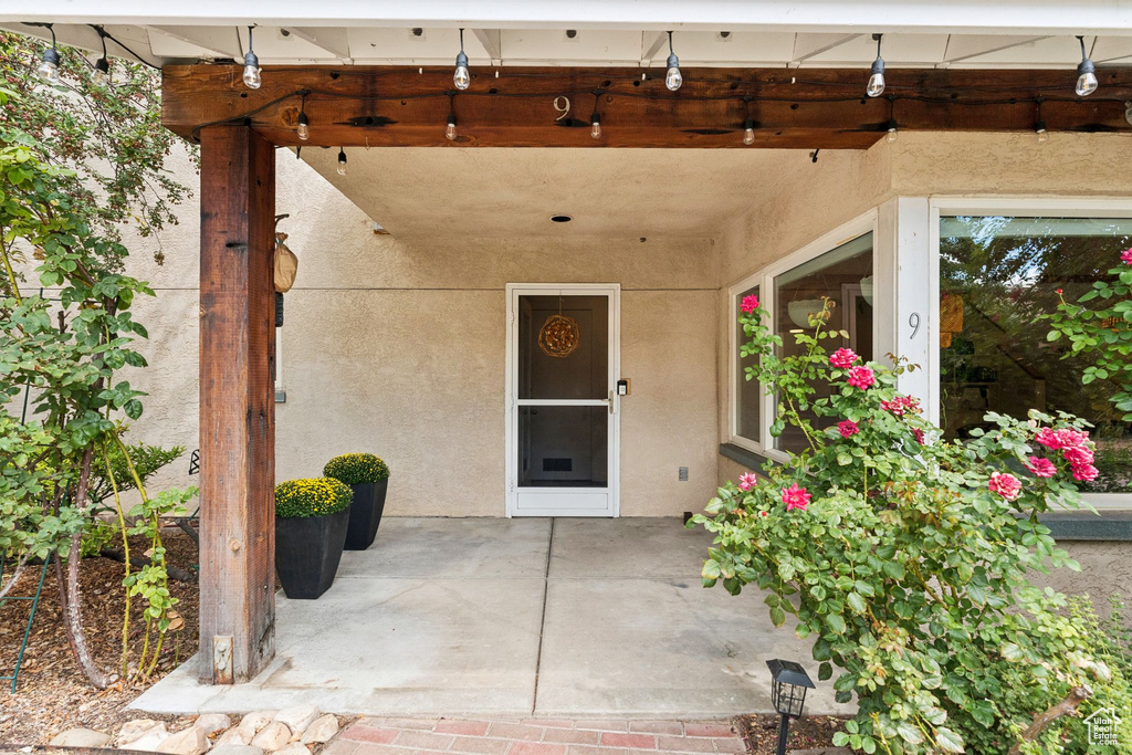 1411 UTAH ST #9 Salt Lake City, UT 84104