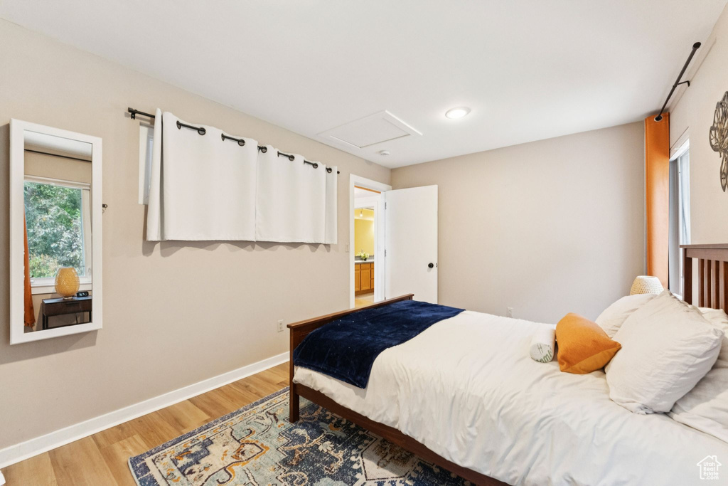 1411 UTAH ST #9 Salt Lake City, UT 84104