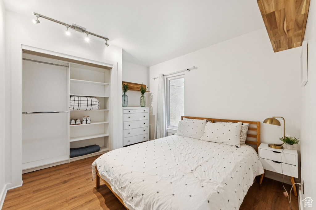1411 UTAH ST #9 Salt Lake City, UT 84104