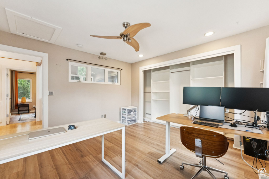 1411 UTAH ST #9 Salt Lake City, UT 84104