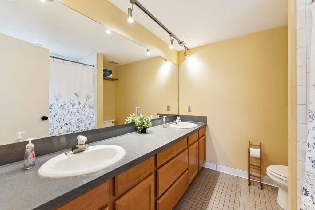 1411 UTAH ST #9 Salt Lake City, UT 84104