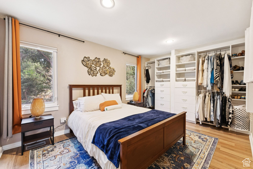 1411 UTAH ST #9 Salt Lake City, UT 84104