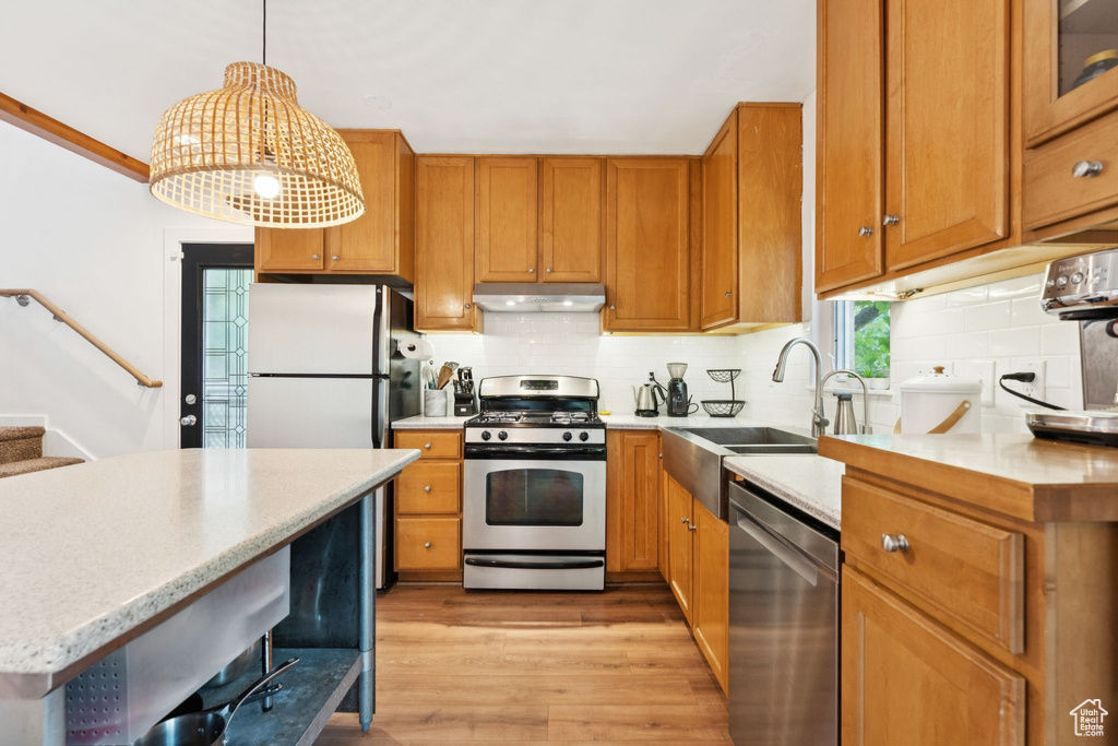 1411 UTAH ST #9 Salt Lake City, UT 84104