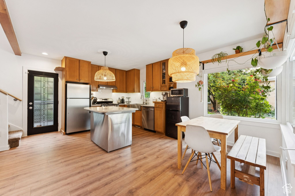 1411 UTAH ST #9 Salt Lake City, UT 84104