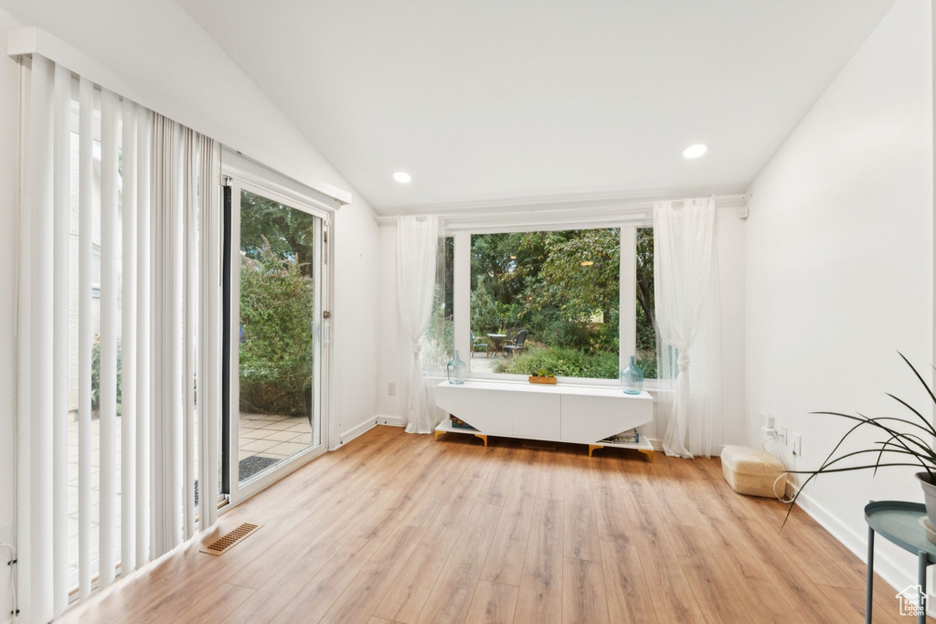 1411 UTAH ST #9 Salt Lake City, UT 84104