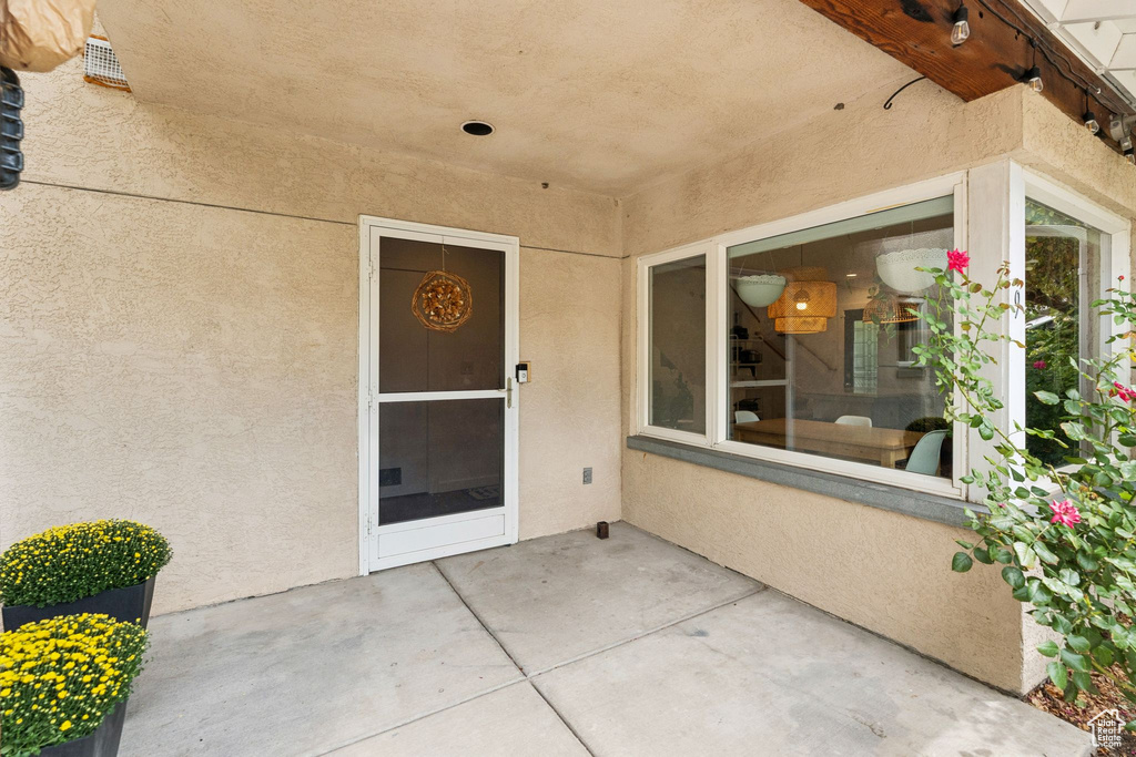 1411 UTAH ST #9 Salt Lake City, UT 84104