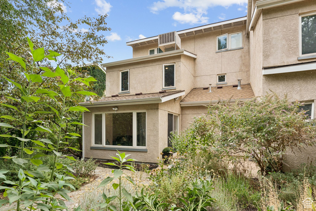 1411 UTAH ST #9 Salt Lake City, UT 84104