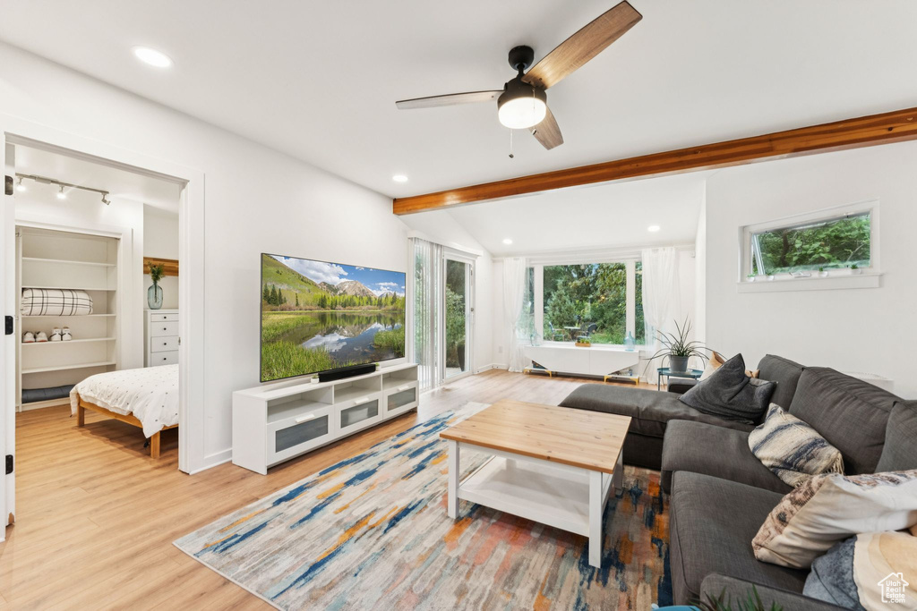 1411 UTAH ST #9 Salt Lake City, UT 84104