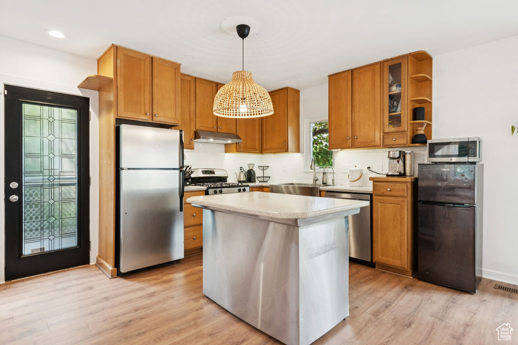 1411 UTAH ST #9 Salt Lake City, UT 84104