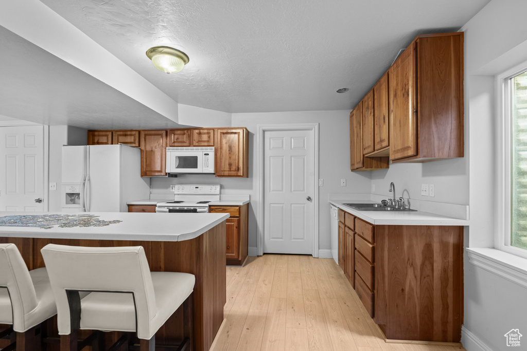 858 N CAMILLE CIRCLE Centerville, UT 84014