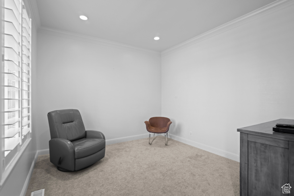 858 N CAMILLE CIRCLE Centerville, UT 84014