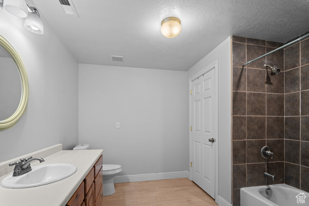 858 N CAMILLE CIRCLE Centerville, UT 84014