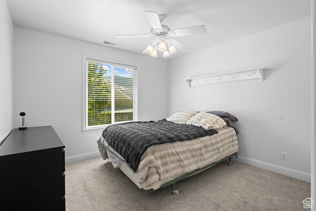 858 N CAMILLE CIRCLE Centerville, UT 84014