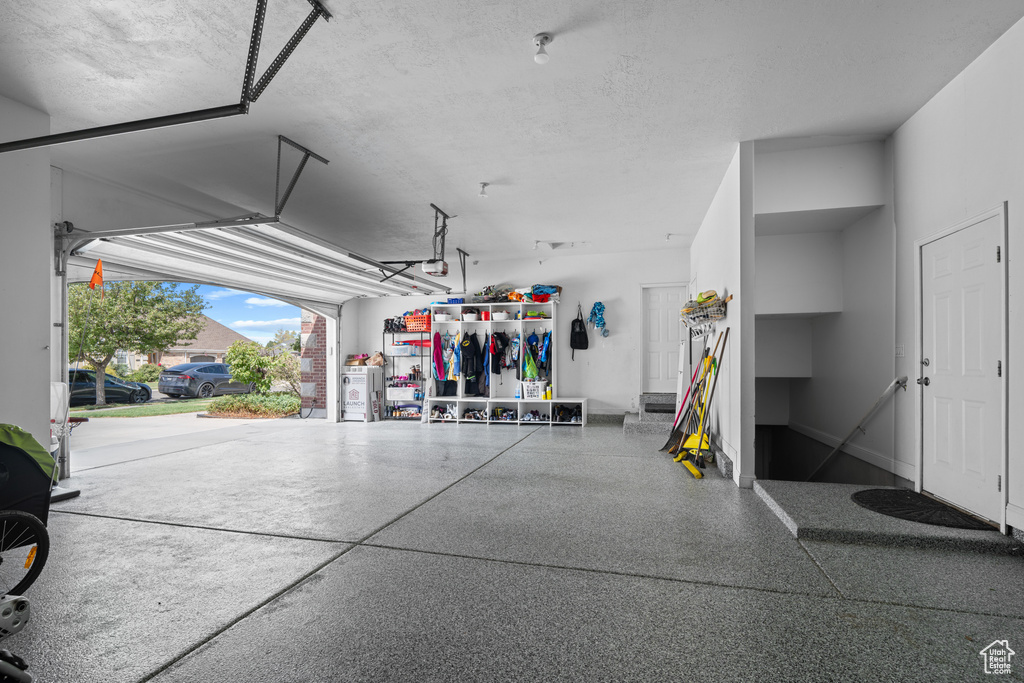 858 N CAMILLE CIRCLE Centerville, UT 84014