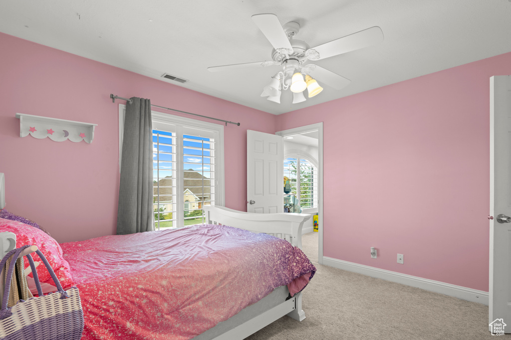 858 N CAMILLE CIRCLE Centerville, UT 84014