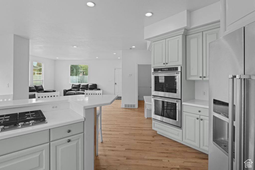 858 N CAMILLE CIRCLE Centerville, UT 84014