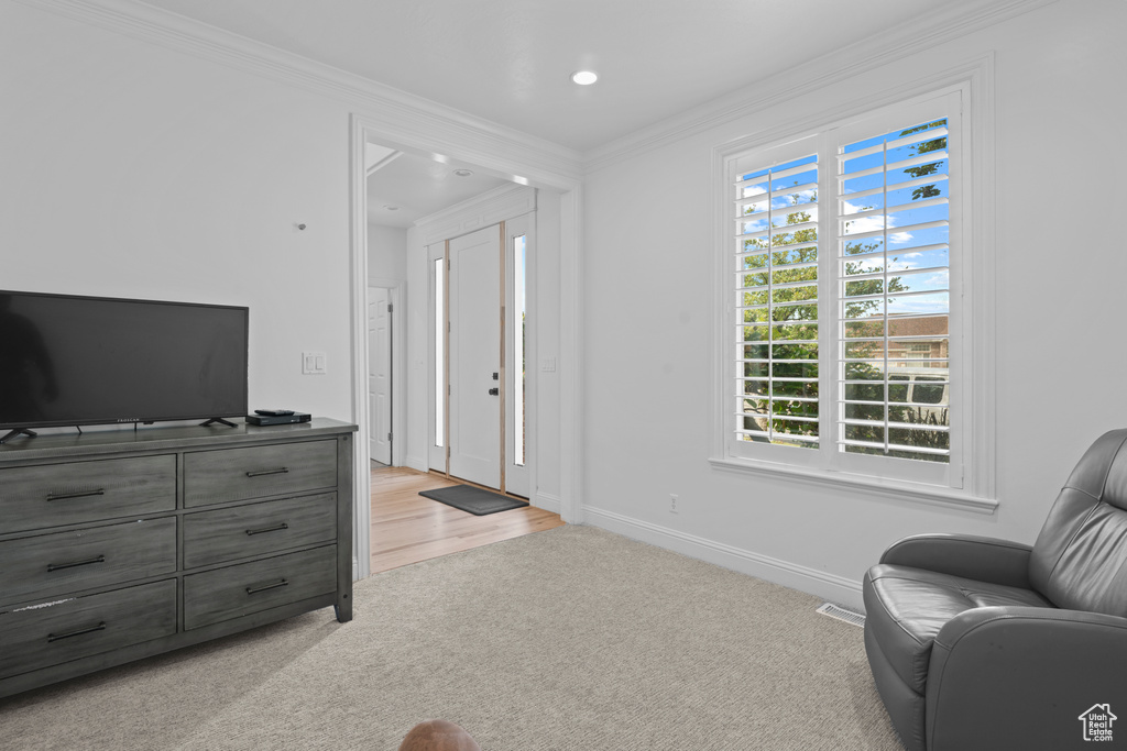 858 N CAMILLE CIRCLE Centerville, UT 84014