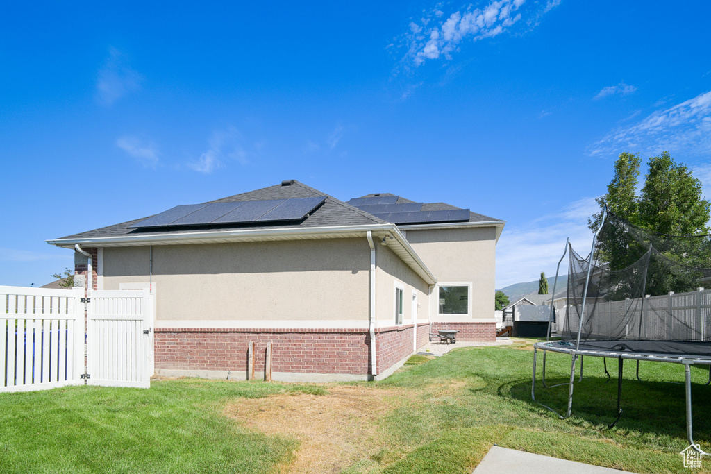 858 N CAMILLE CIRCLE Centerville, UT 84014