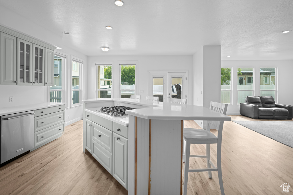 858 N CAMILLE CIRCLE Centerville, UT 84014