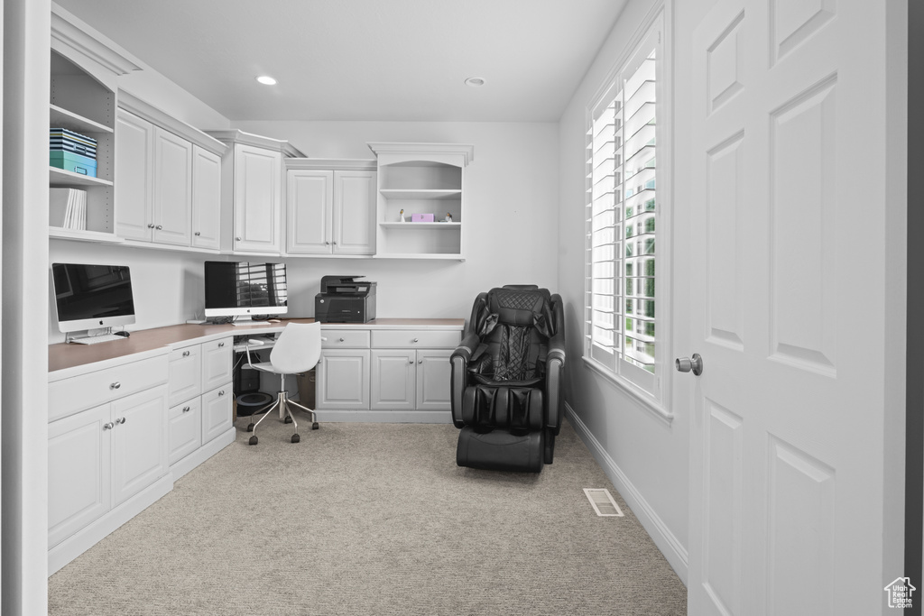 858 N CAMILLE CIRCLE Centerville, UT 84014