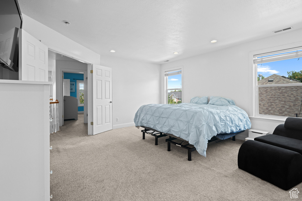 858 N CAMILLE CIRCLE Centerville, UT 84014