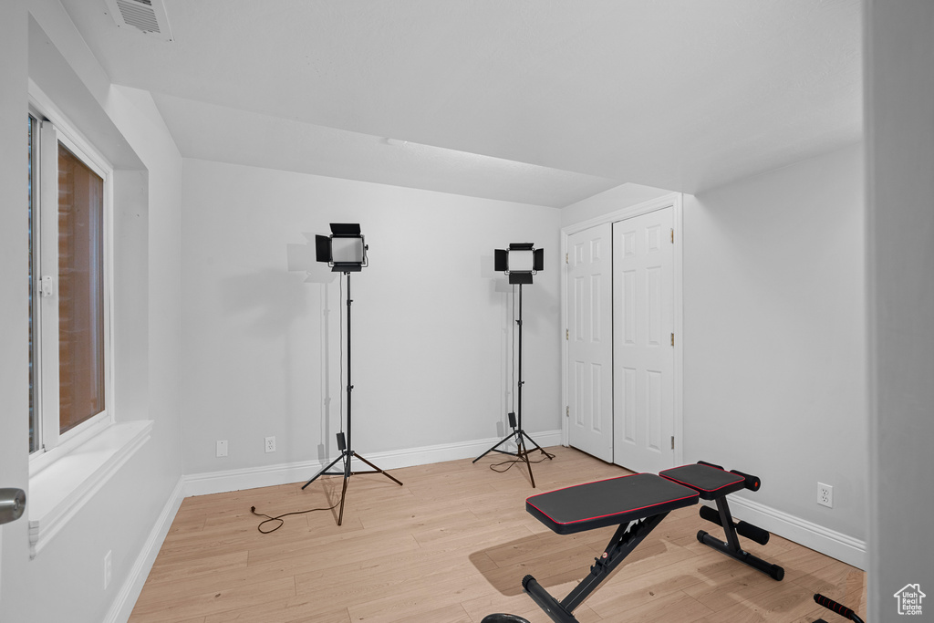 858 N CAMILLE CIRCLE Centerville, UT 84014