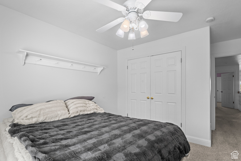 858 N CAMILLE CIRCLE Centerville, UT 84014