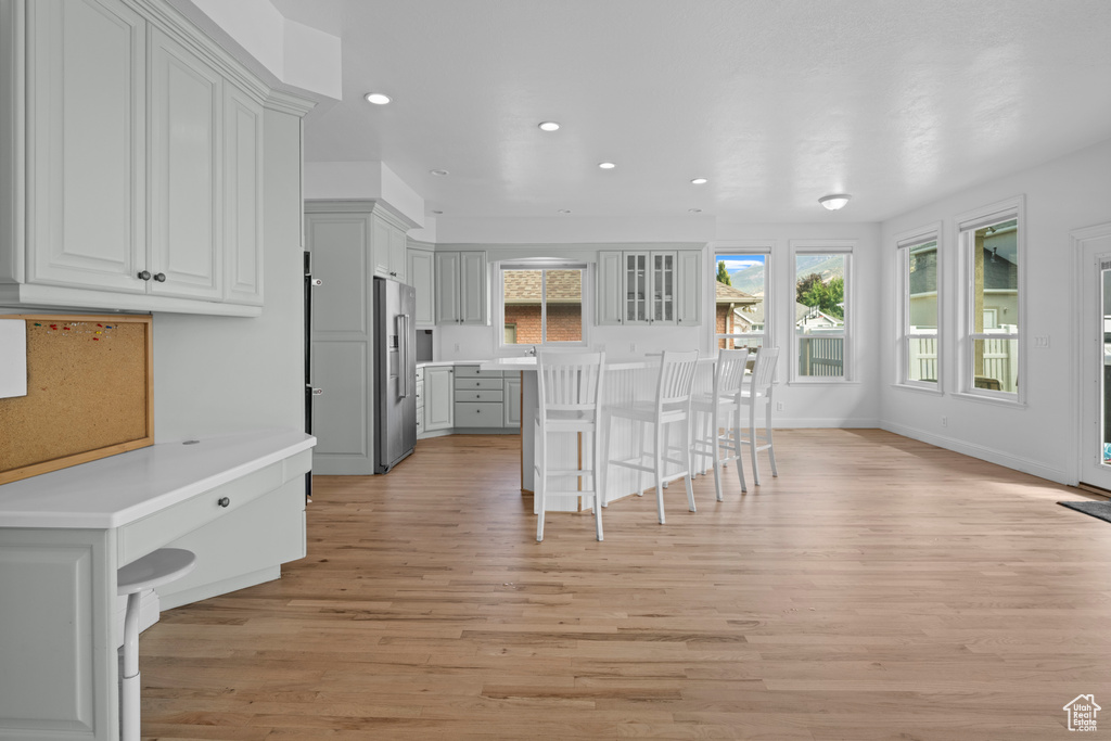 858 N CAMILLE CIRCLE Centerville, UT 84014