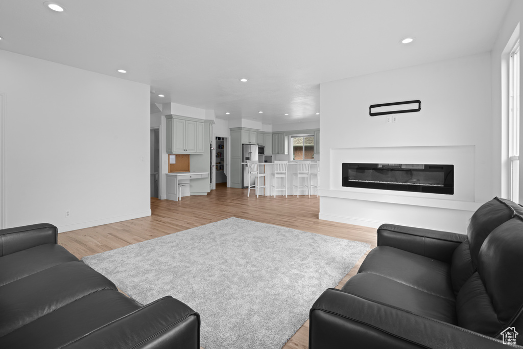858 N CAMILLE CIRCLE Centerville, UT 84014