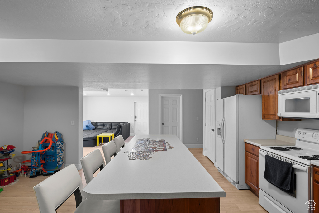 858 N CAMILLE CIRCLE Centerville, UT 84014