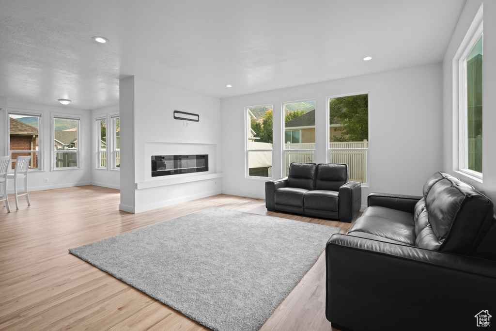 858 N CAMILLE CIRCLE Centerville, UT 84014