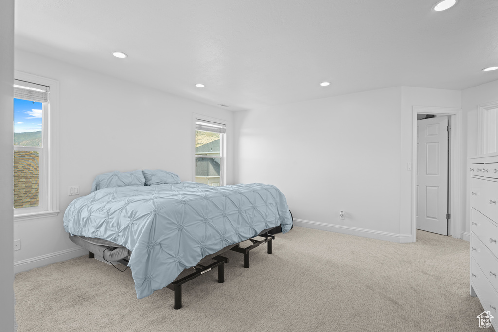858 N CAMILLE CIRCLE Centerville, UT 84014