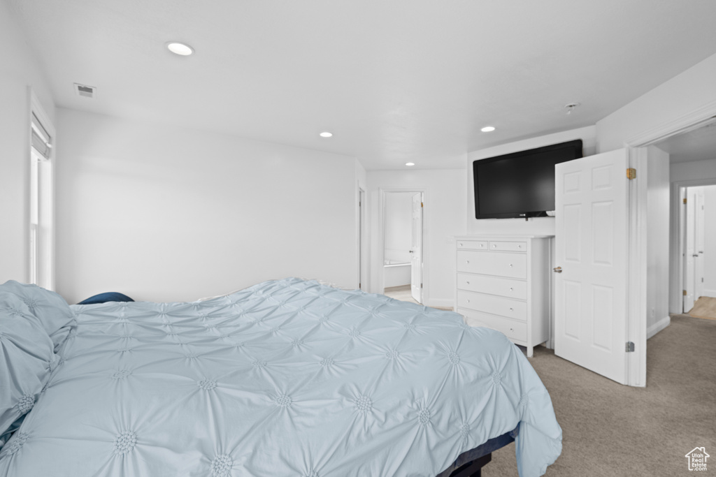 858 N CAMILLE CIRCLE Centerville, UT 84014