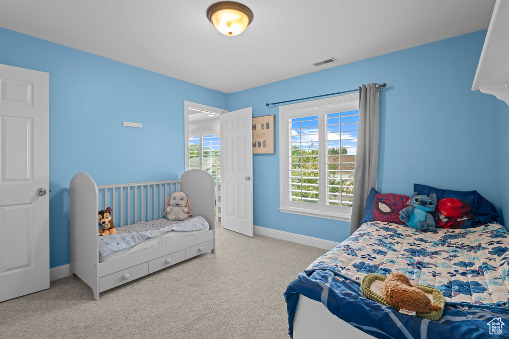 858 N CAMILLE CIRCLE Centerville, UT 84014