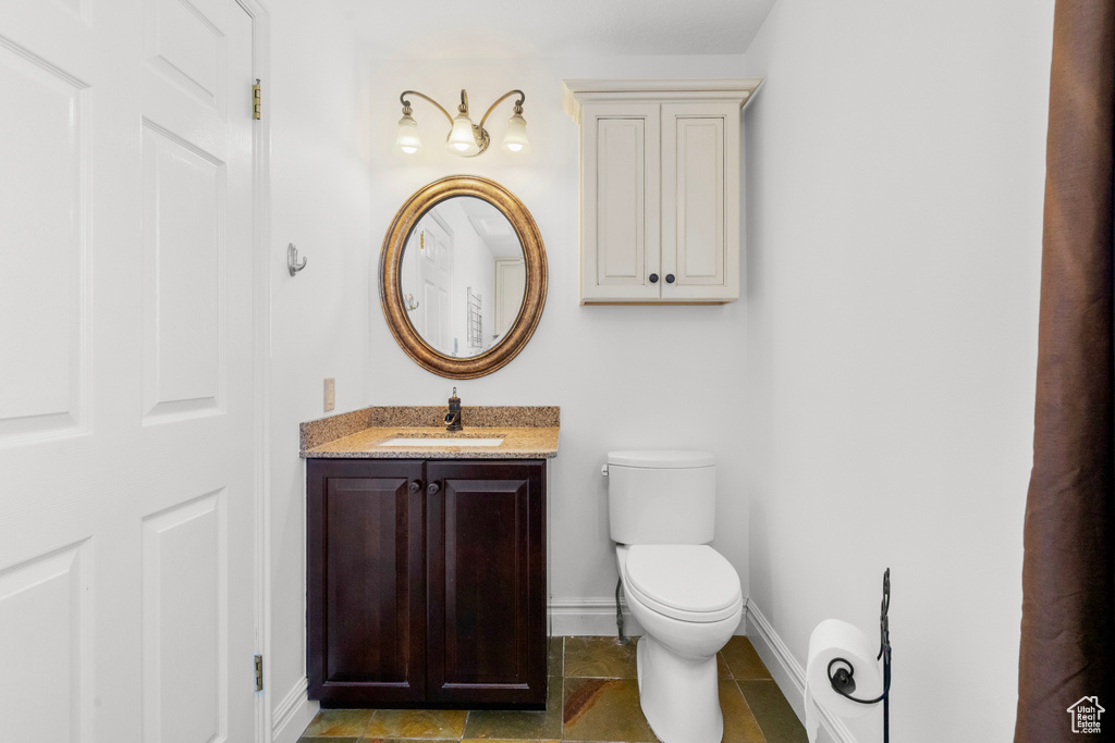 1199 E TIGER EYE DR Sandy, UT 84094