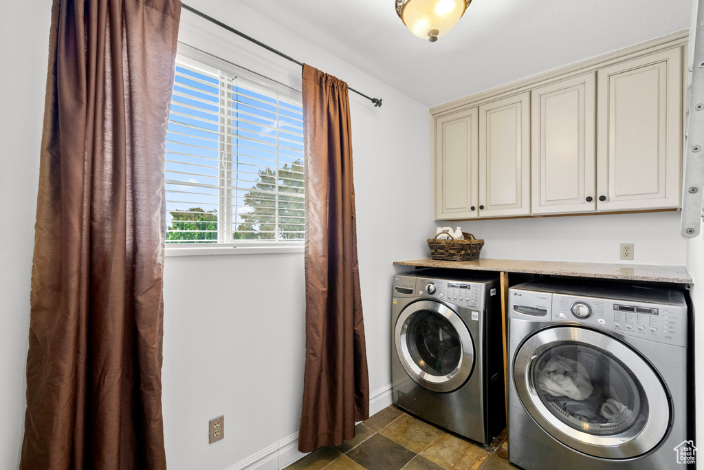 1199 E TIGER EYE DR Sandy, UT 84094