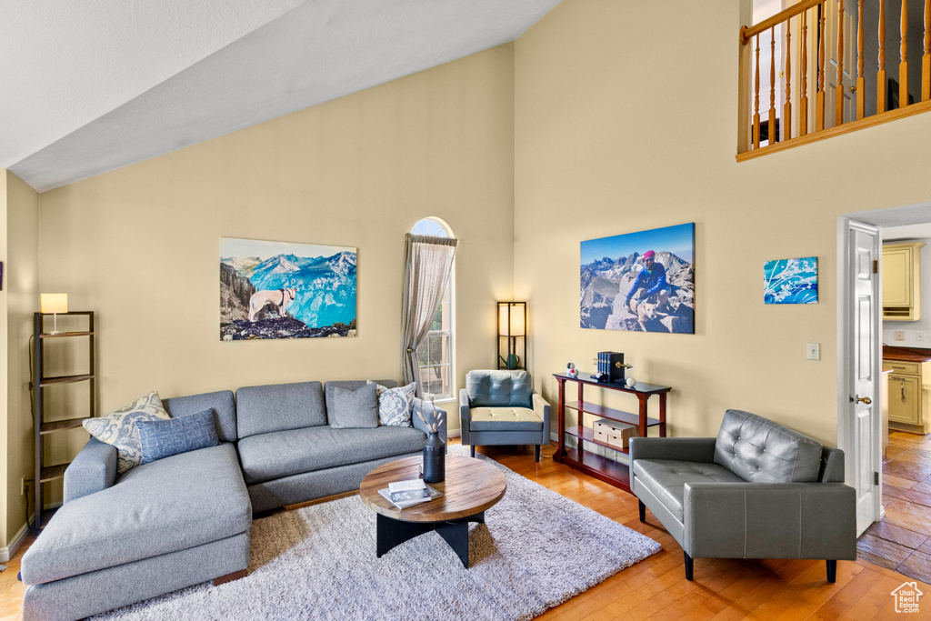 1199 E TIGER EYE DR Sandy, UT 84094